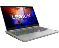 Lenovo Legion 5-15 i7-12700H/16GB/512/Win11 RTX3060 165Hz - 1113507 - zdjęcie 4